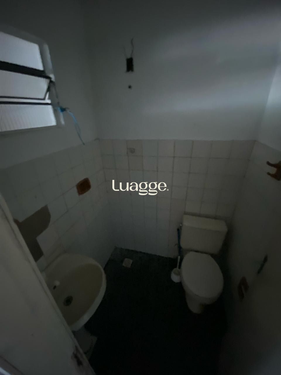 Casa, 3 quartos, 101 m² - Foto 18