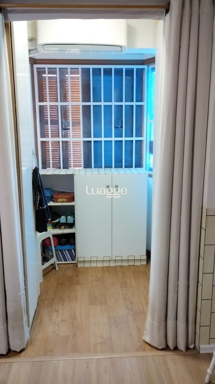Casa à venda com 3 quartos, 110m² - Foto 16