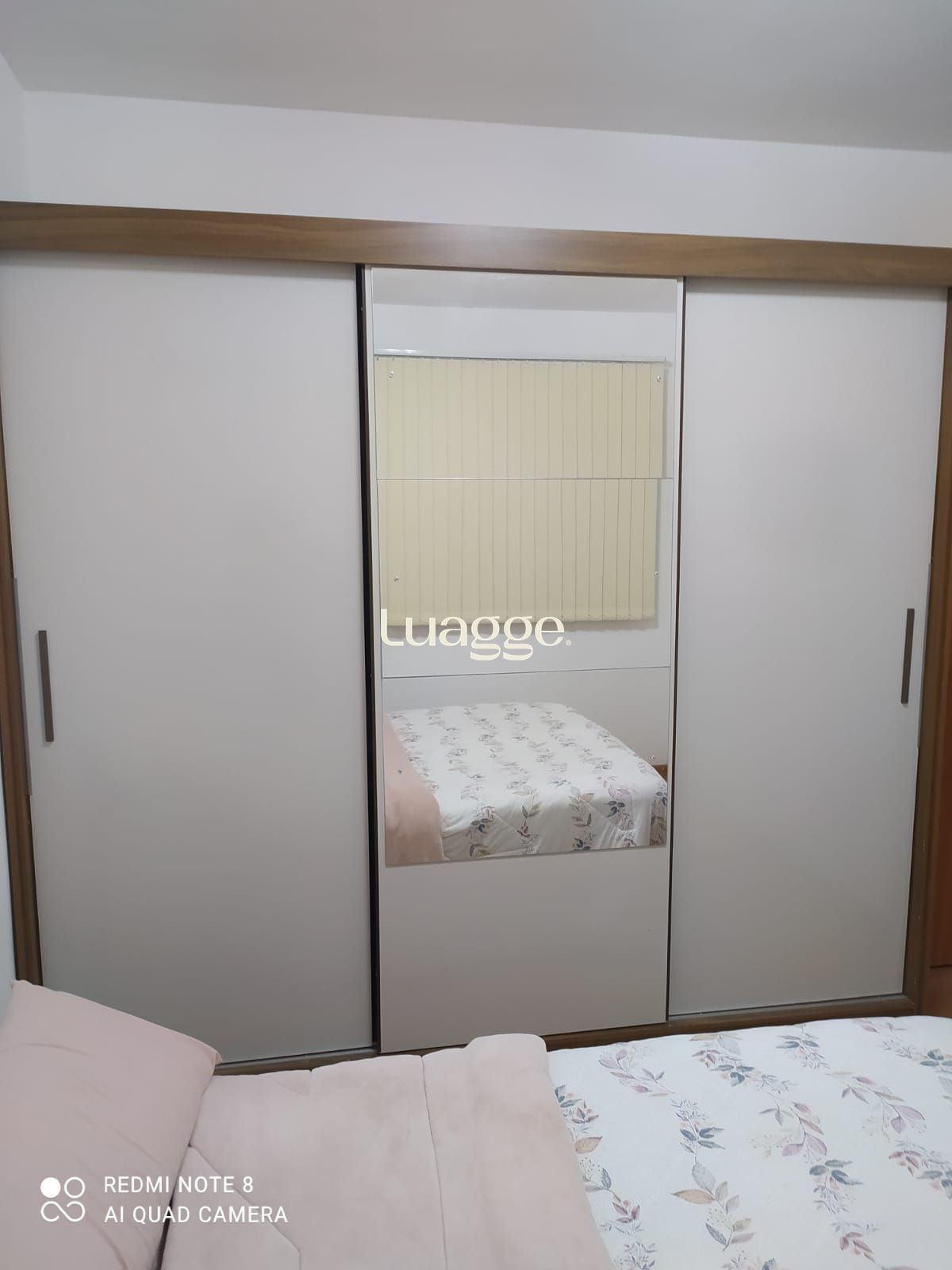 Apartamento, 2 quartos, 41 m² - Foto 4