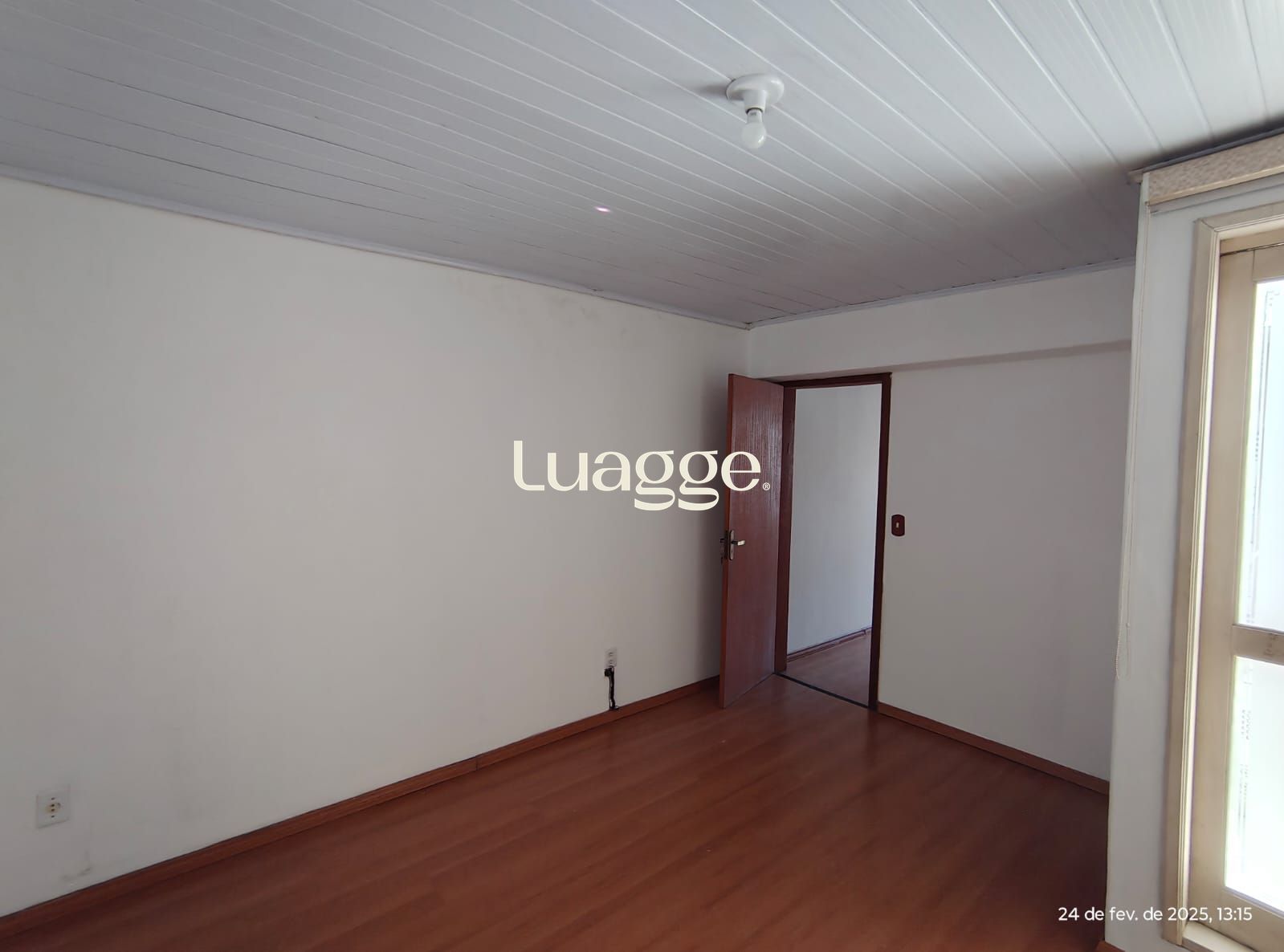 Sobrado, 2 quartos, 126 m² - Foto 13