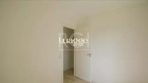 Apartamento à venda com 2 quartos, 41m² - Foto 13