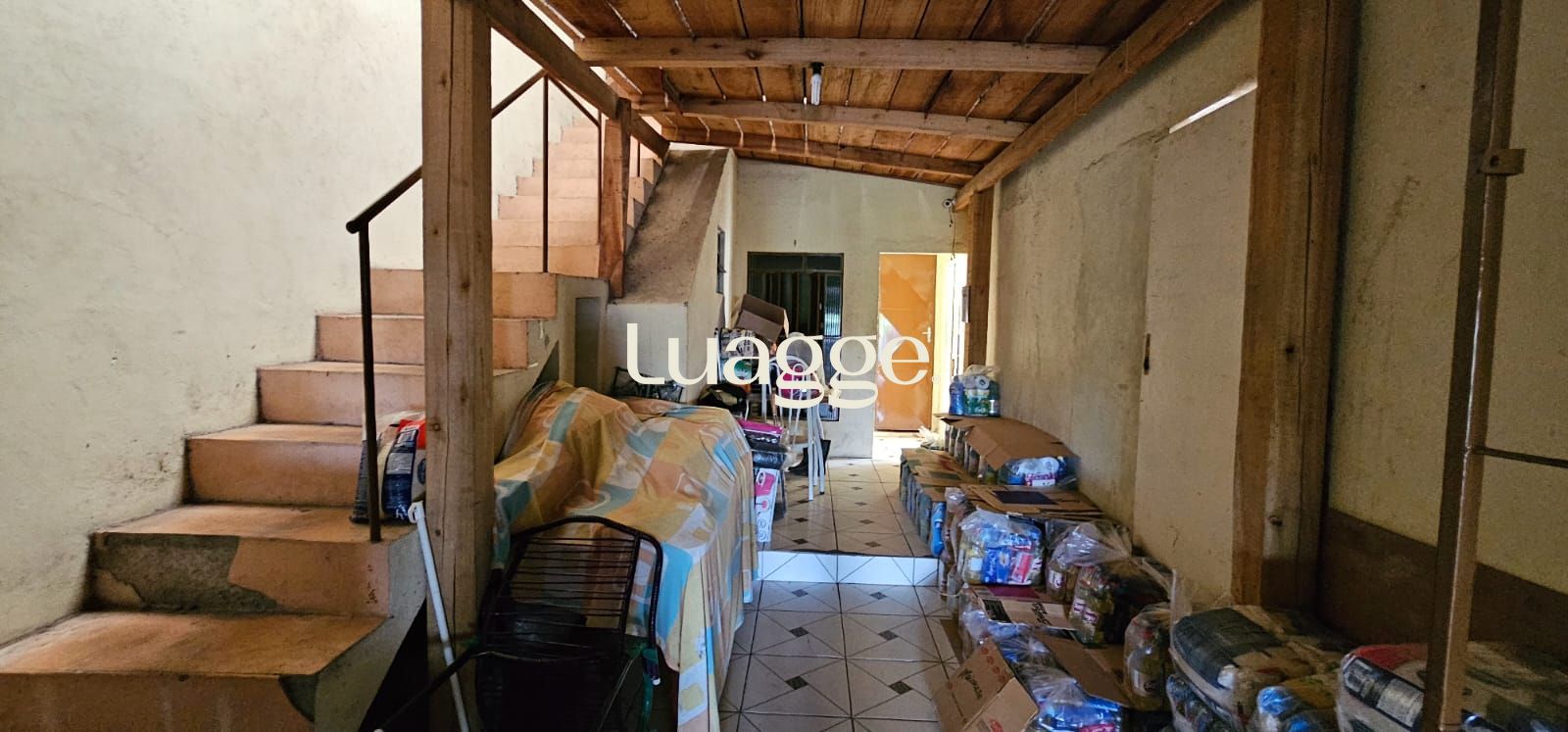 Loja-Salão à venda com 3 quartos, 89m² - Foto 6