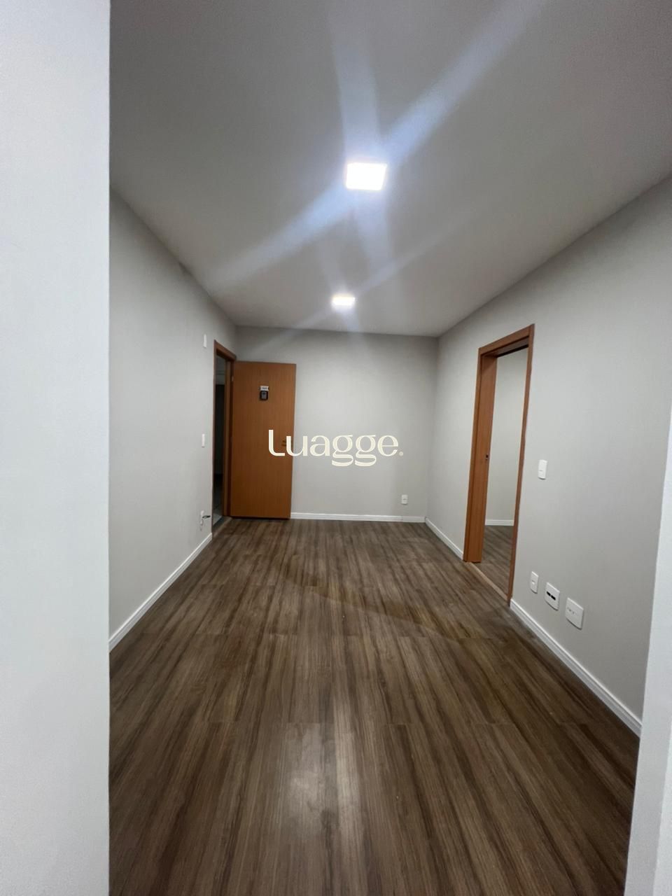 Apartamento, 1 quarto, à venda, 32 m², São Luiz - Gravataí — foto 2