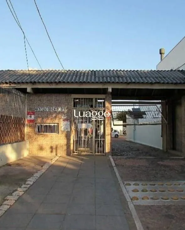 Apartamento, 1 quarto, 43 m² - Foto 3