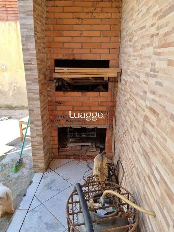 Casa, 3 quartos, 101 m² - Foto 4