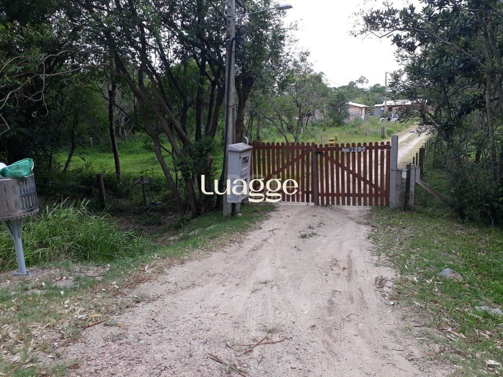 Terreno à venda, 1401m² - Foto 1