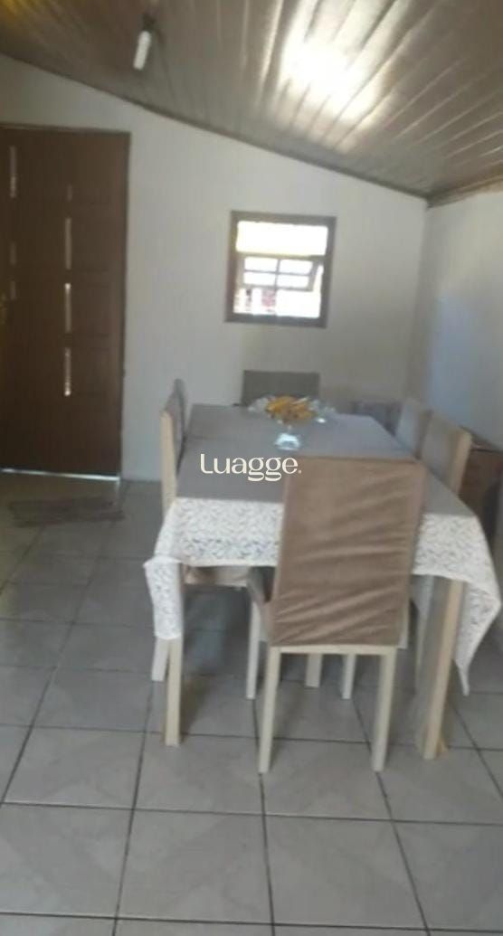 Casa, 2 quartos, 76 m² - Foto 10