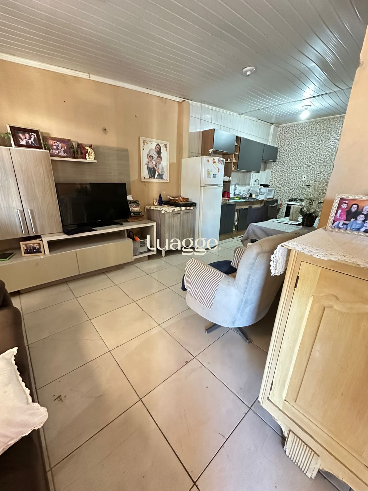 Casa, 5 quartos, 161 m² - Foto 18