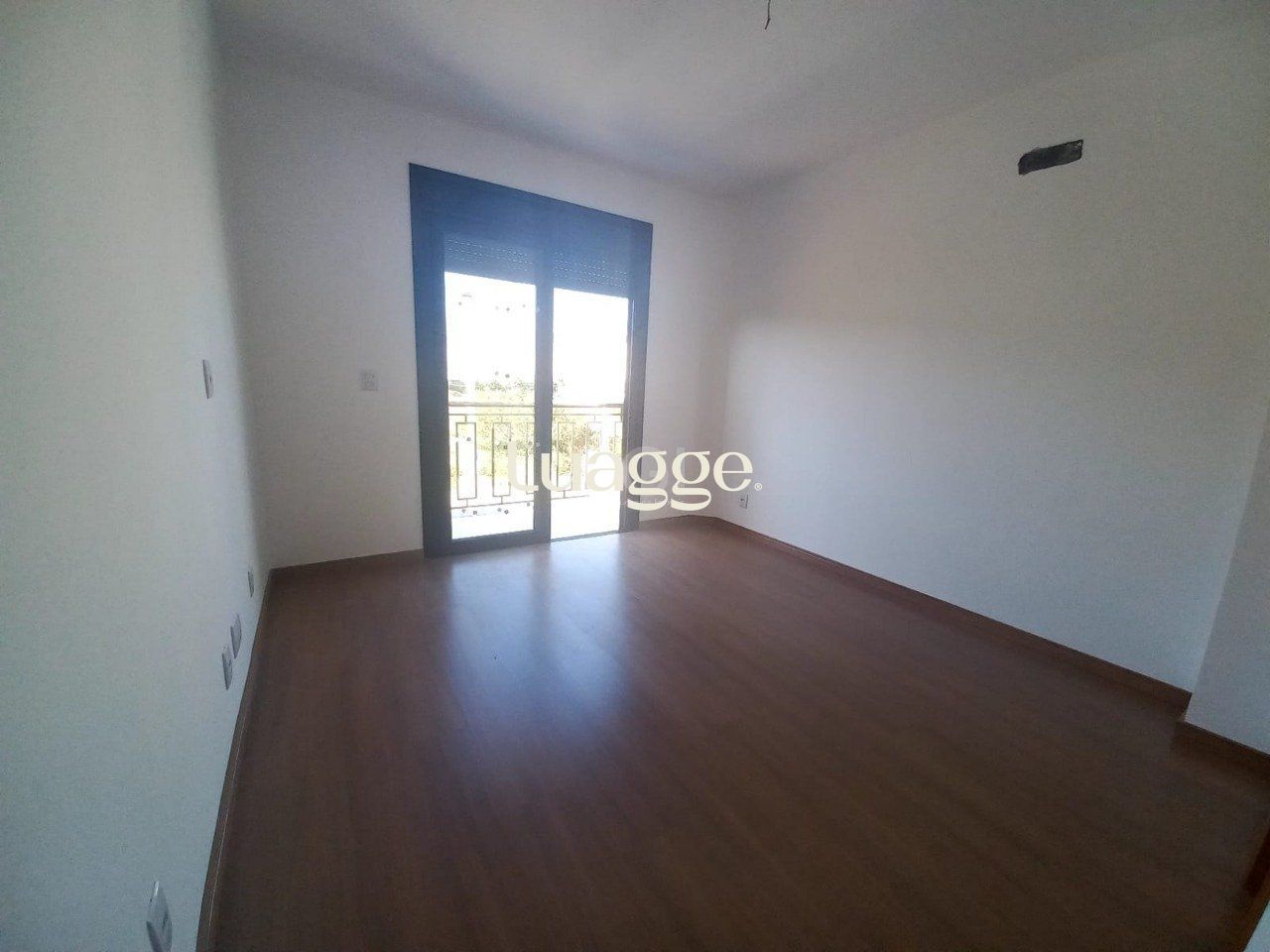 Casa à venda com 2 quartos, 99m² - Foto 9