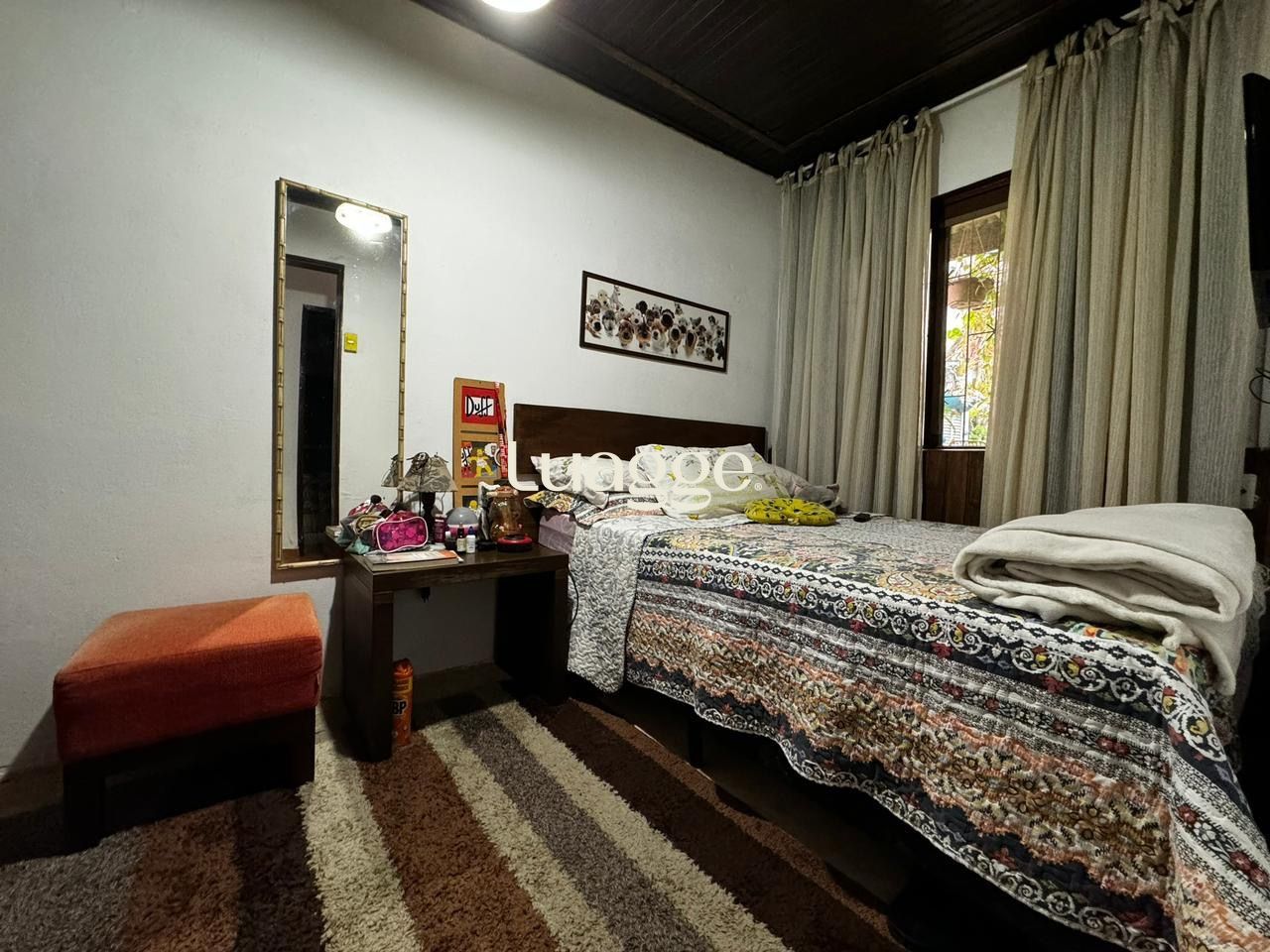 Casa à venda com 3 quartos, 110m² - Foto 11