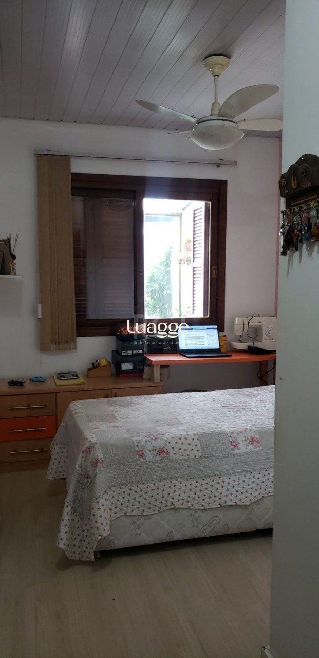 Casa à venda com 2 quartos, 59m² - Foto 13