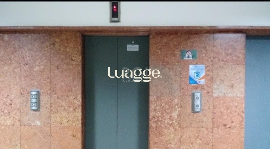 Depósito-Galpão-Armazém à venda com 1 quarto, 20m² - Foto 4