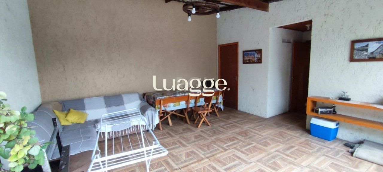 Casa à venda com 3 quartos, 193m² - Foto 6