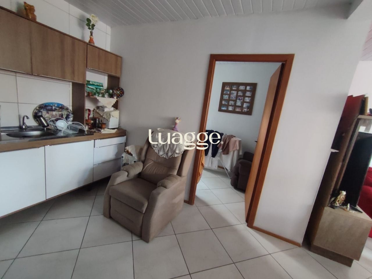 Apartamento, 2 quartos, 83 m² - Foto 7