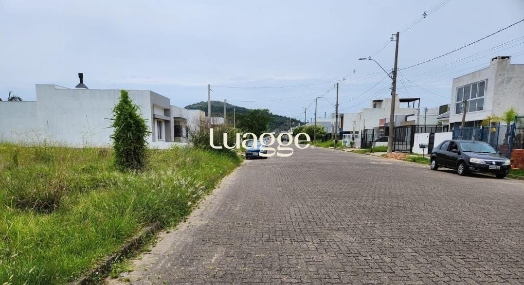 Terreno, 150 m² - Foto 2