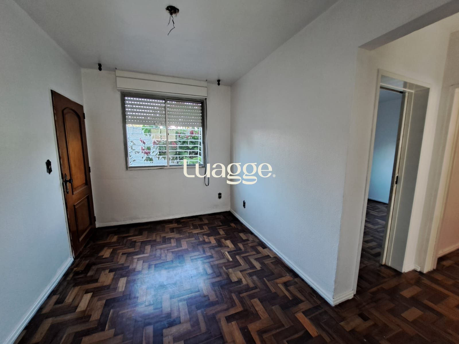Apartamento, 2 quartos, à venda, 49 m², Jardim Sabará - Porto Alegre — foto 4