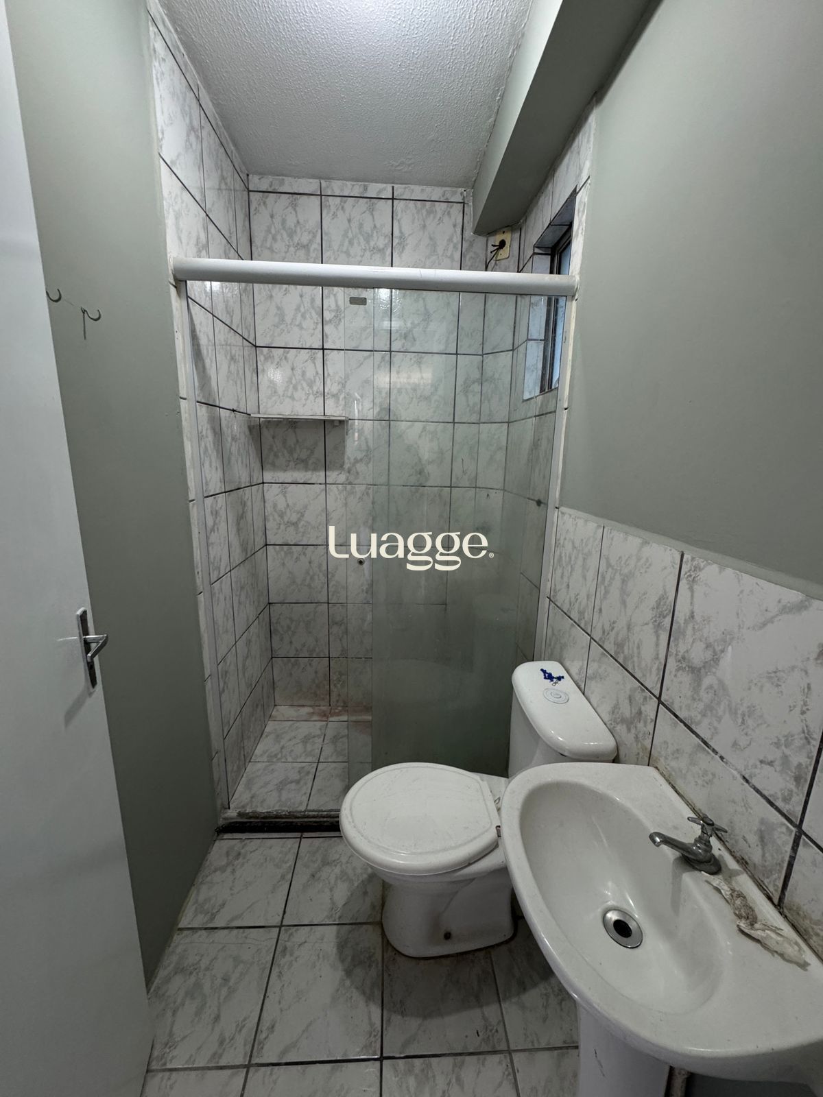 Apartamento, 2 quartos, 40 m² - Foto 11