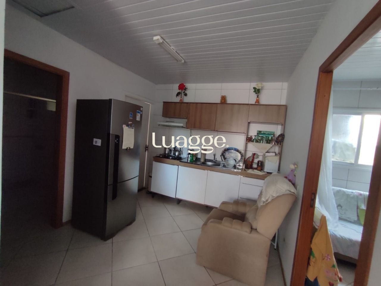 Apartamento, 2 quartos, 83 m² - Foto 9