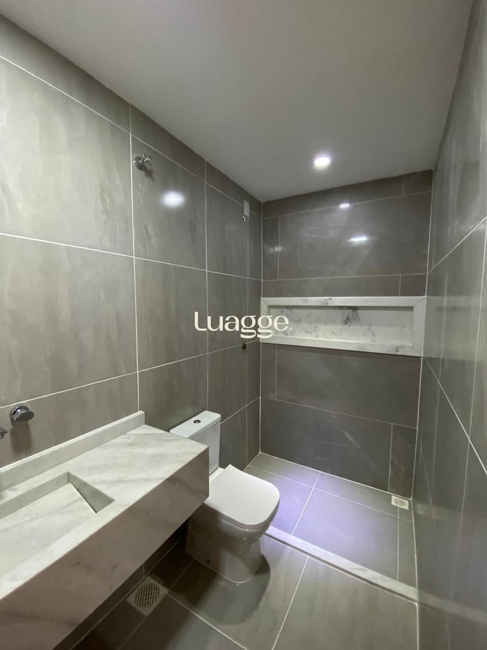 Casa à venda com 3 quartos, 225m² - Foto 29