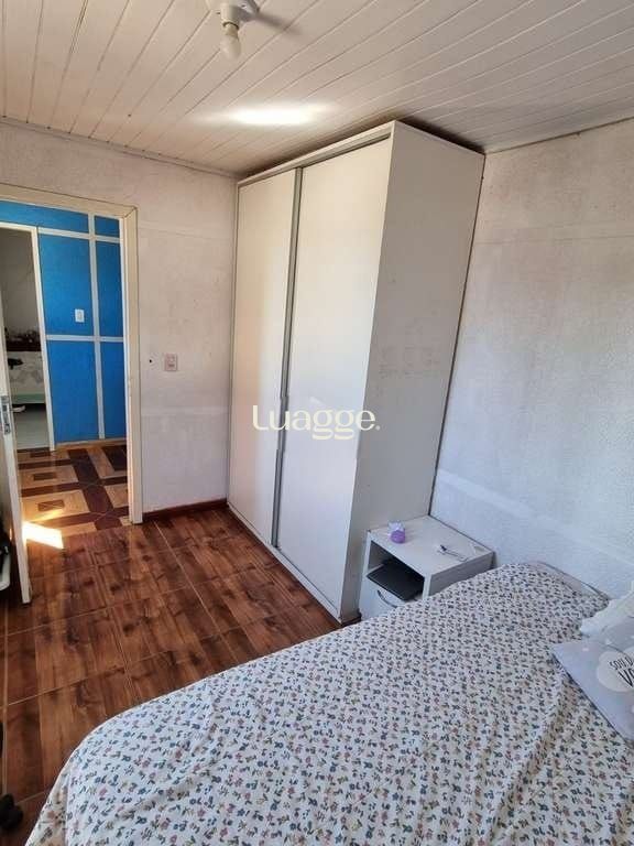 Casa, 3 quartos, 101 m² - Foto 7
