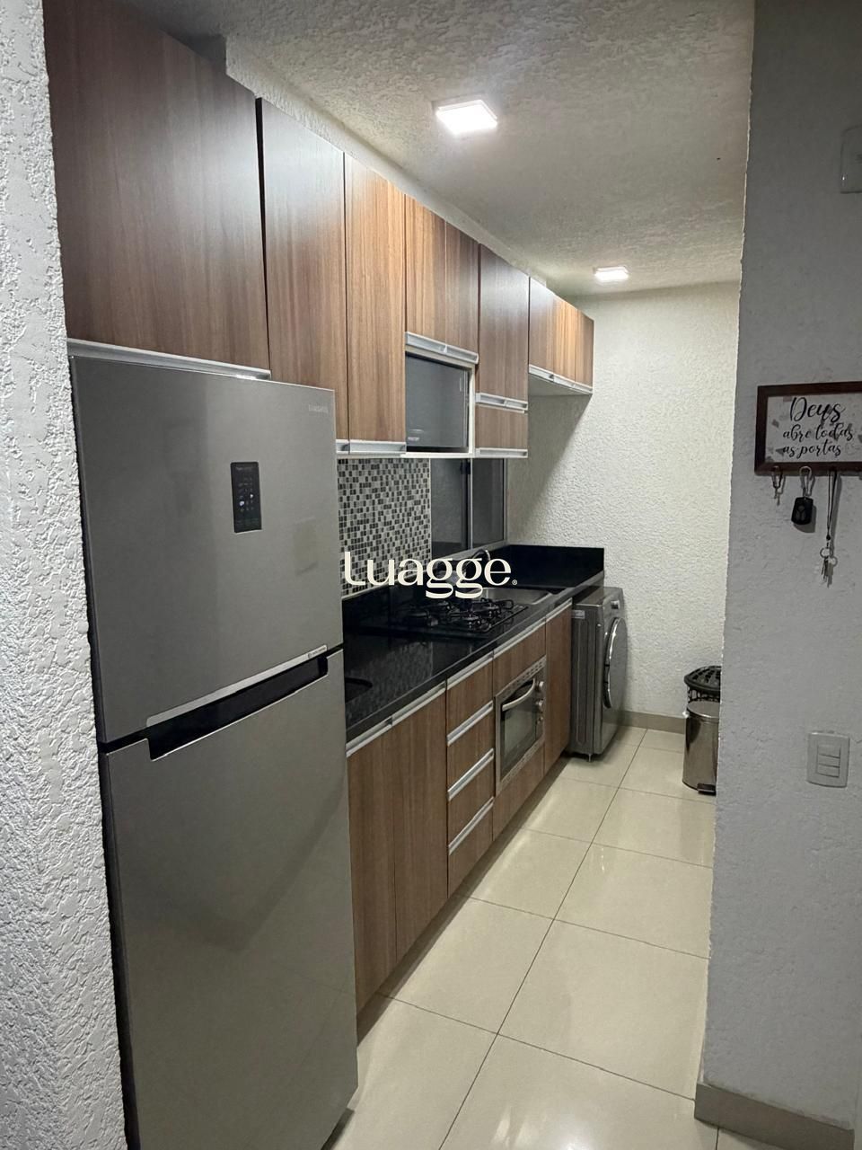 Apartamento, 2 quartos, à venda, 40 m², Hípica - Porto Alegre — foto 4