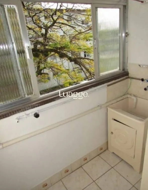 Apartamento, 1 quarto, 43 m² - Foto 10