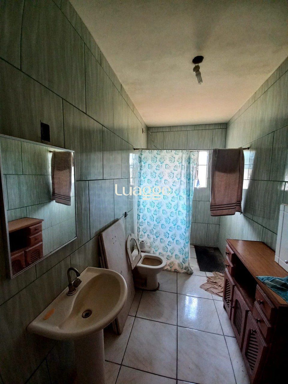Casa à venda com 3 quartos, 122m² - Foto 9