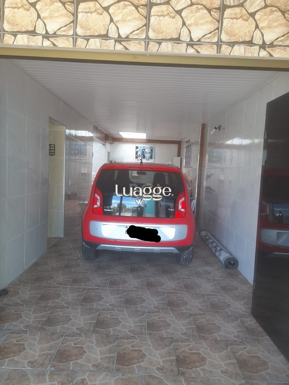 Casa à venda com 3 quartos, 9m² - Foto 18