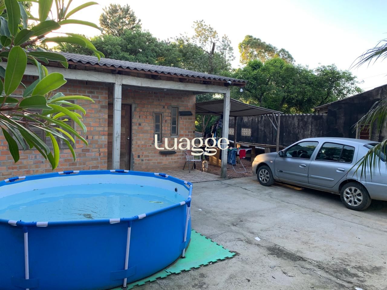 Casa à venda com 2 quartos, 103m² - Foto 3
