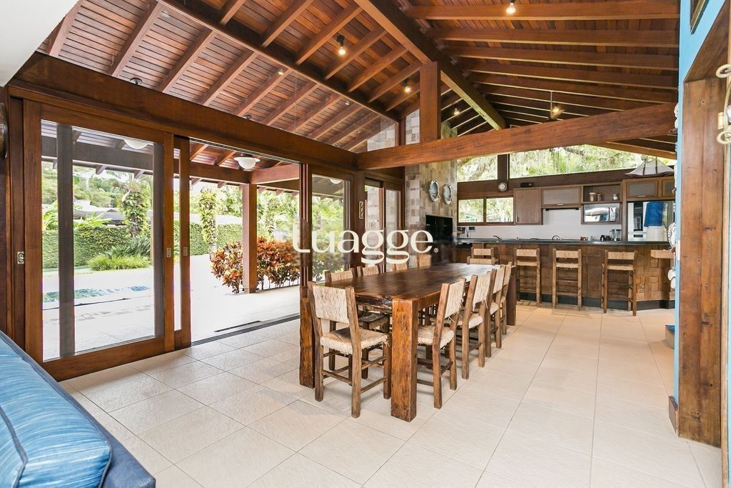 Chácara à venda com 5 quartos, 481m² - Foto 43