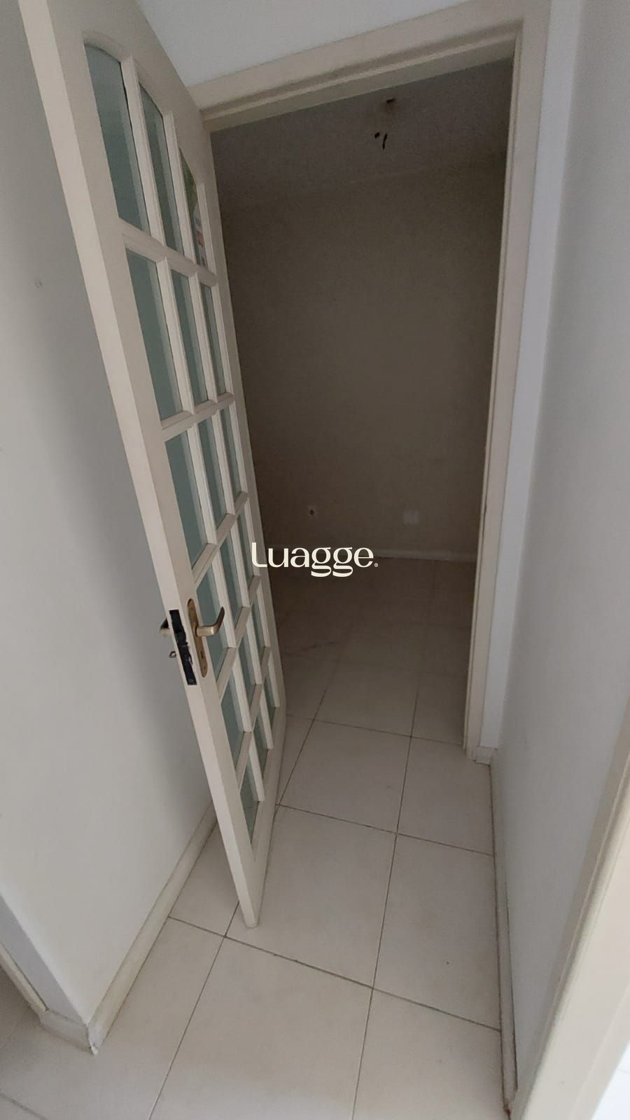 Sala Comercial, 2 salas, à venda, 42 m², Tristeza - Porto Alegre — foto 5