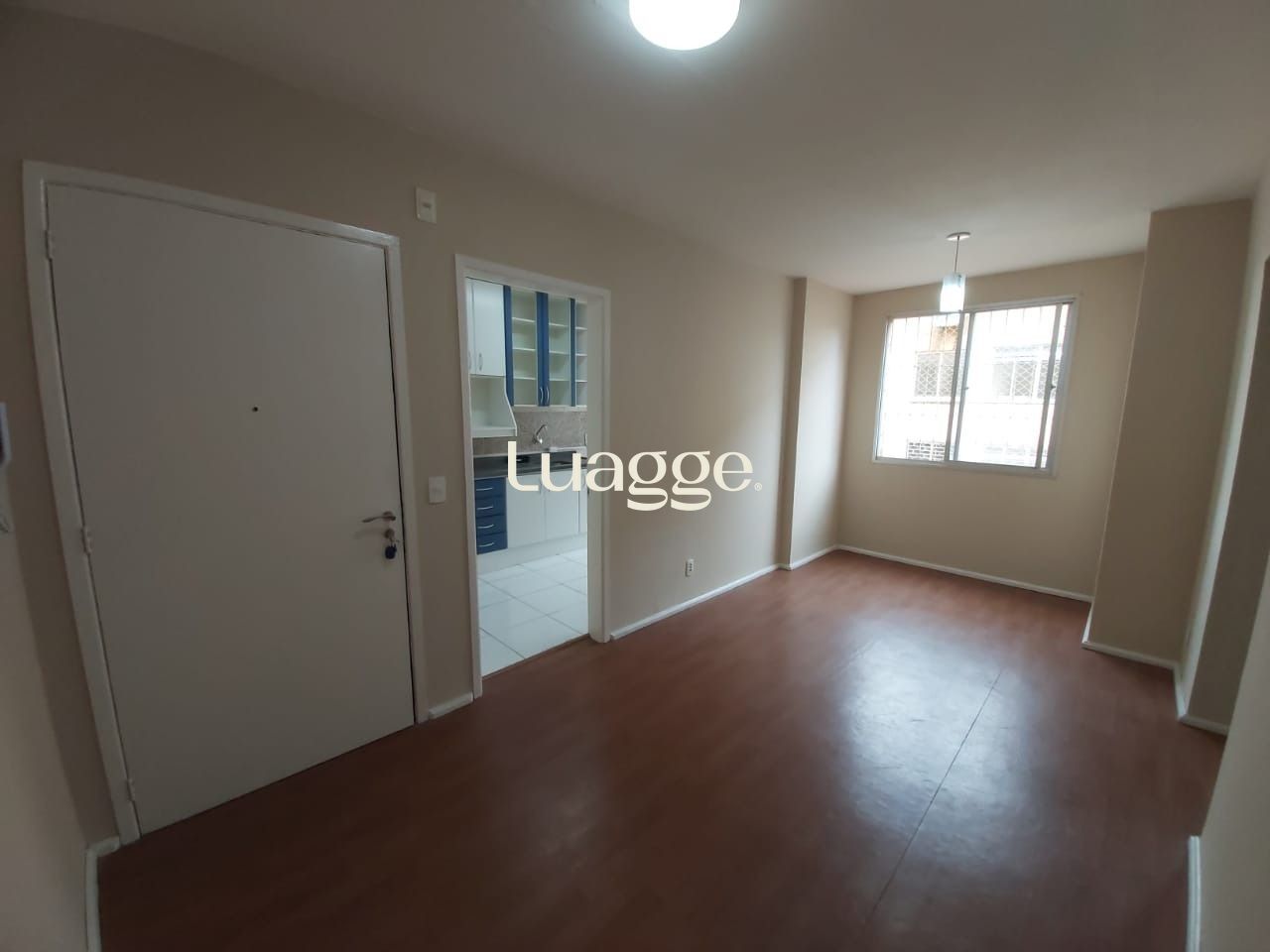 Apartamento à venda com 2 quartos, 61m² - Foto 15
