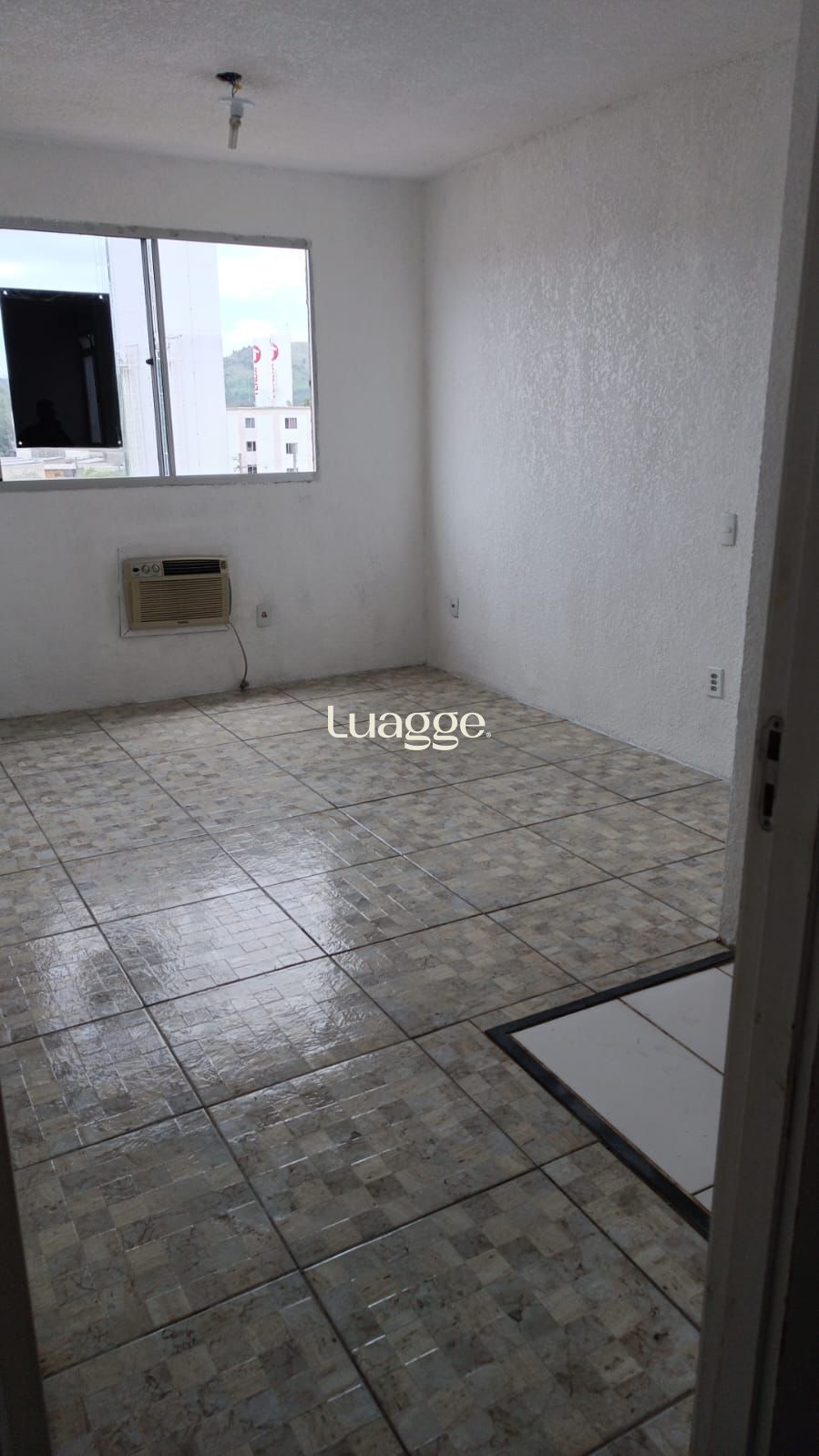 Apartamento, 2 quartos, 42 m² - Foto 6