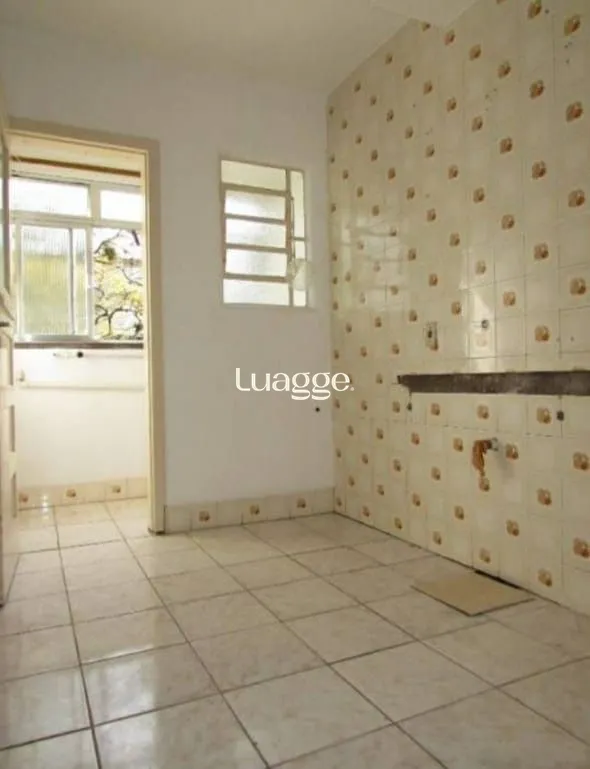 Apartamento, 1 quarto, 43 m² - Foto 9