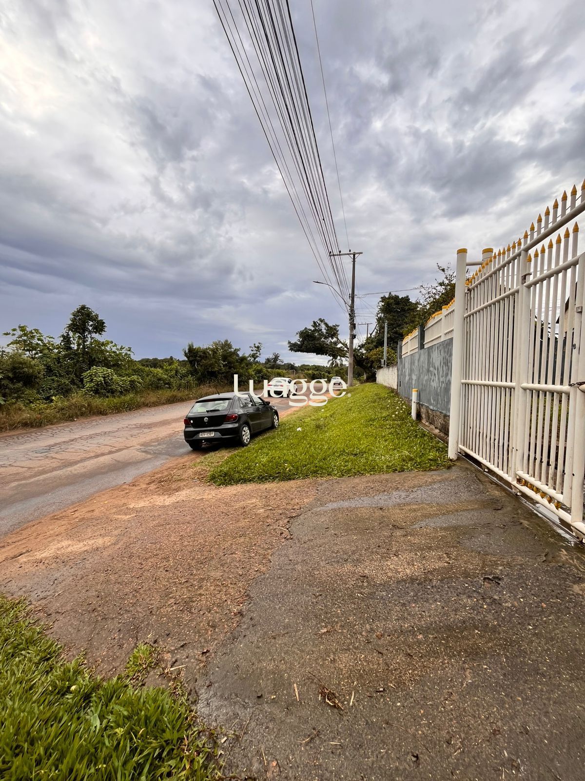 Terreno à venda, 152m² - Foto 6