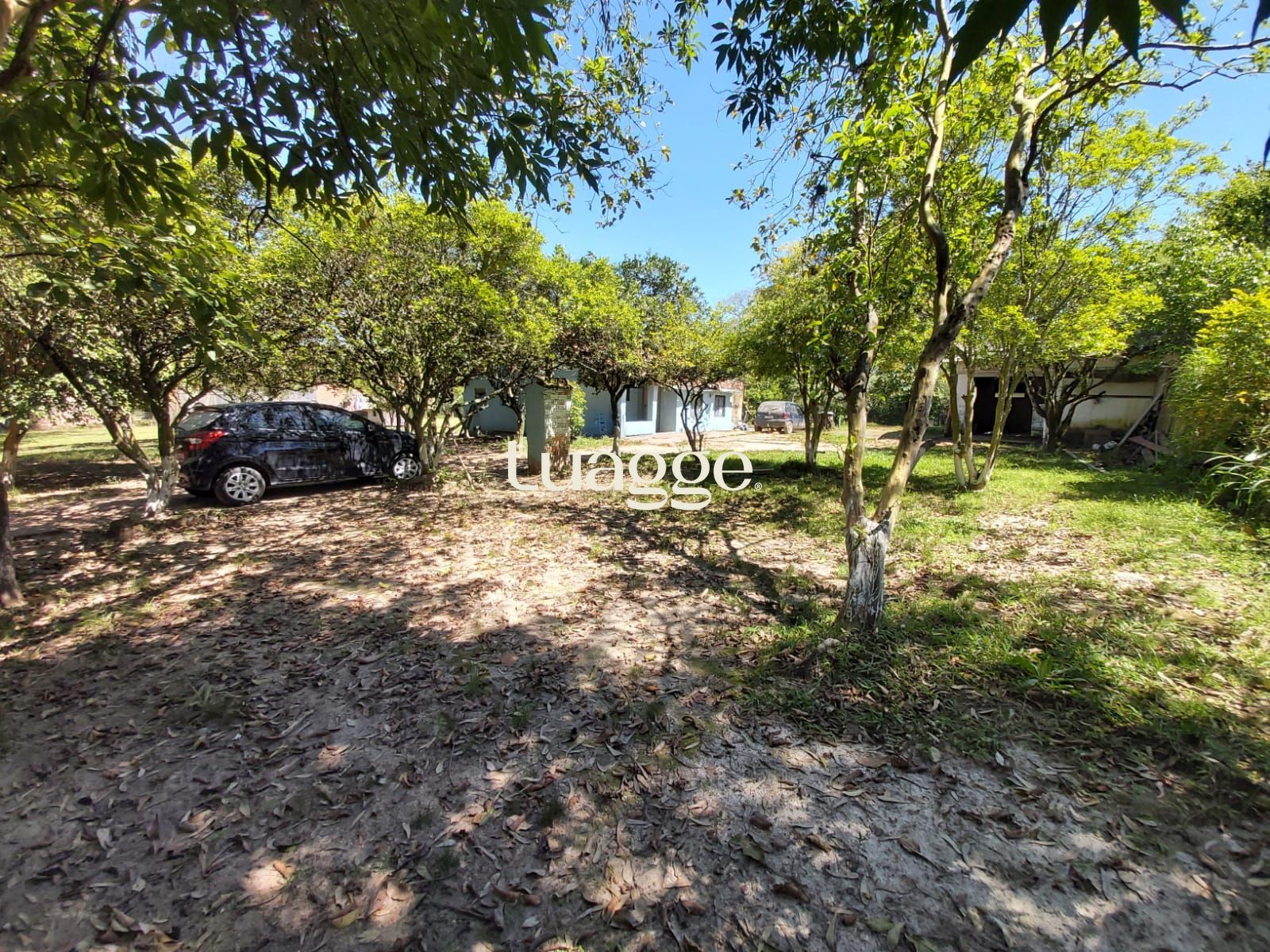 Casa à venda com 2 quartos, 102m² - Foto 7