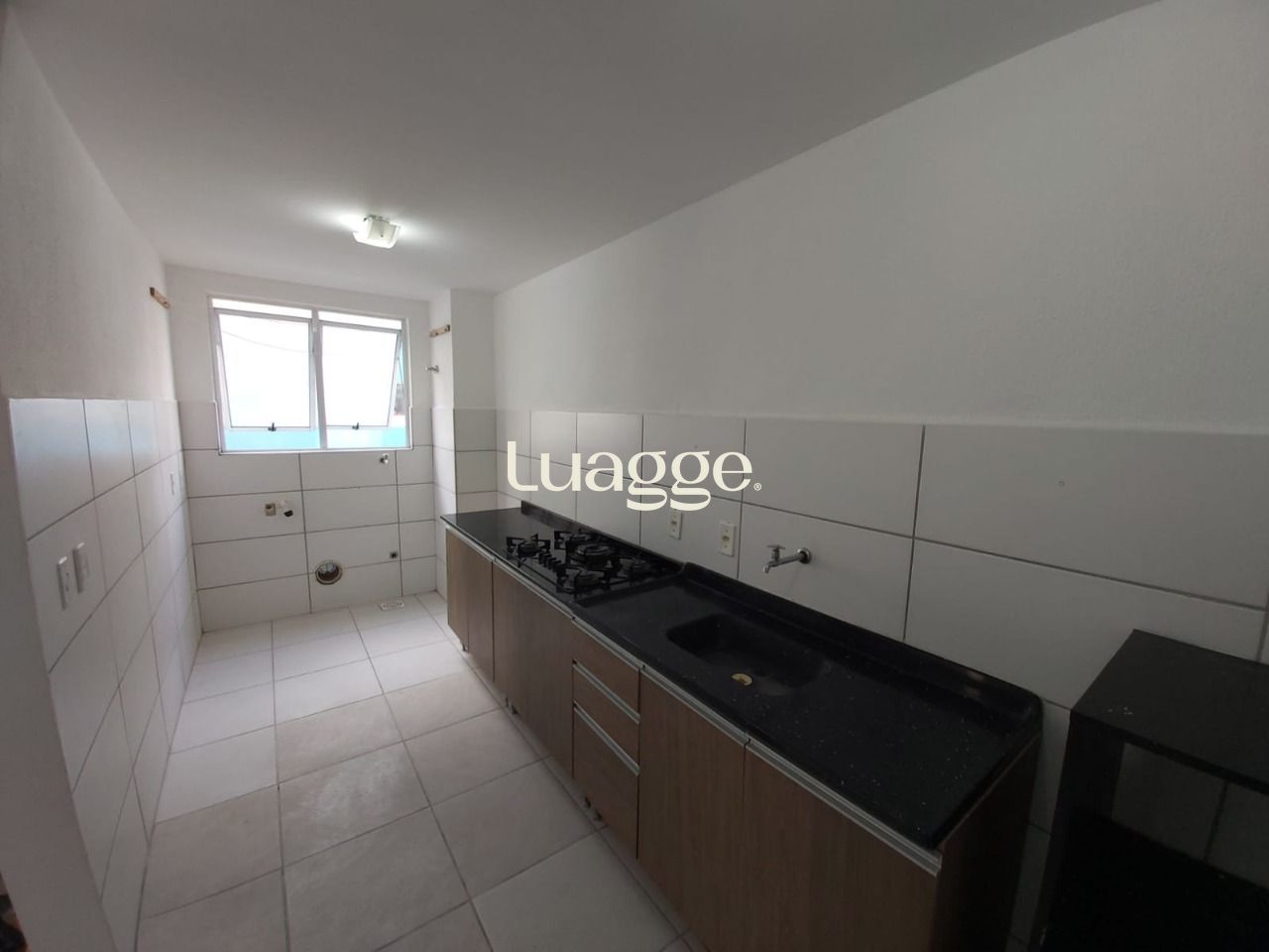 Apartamento, 2 quartos, 52 m² - Foto 10