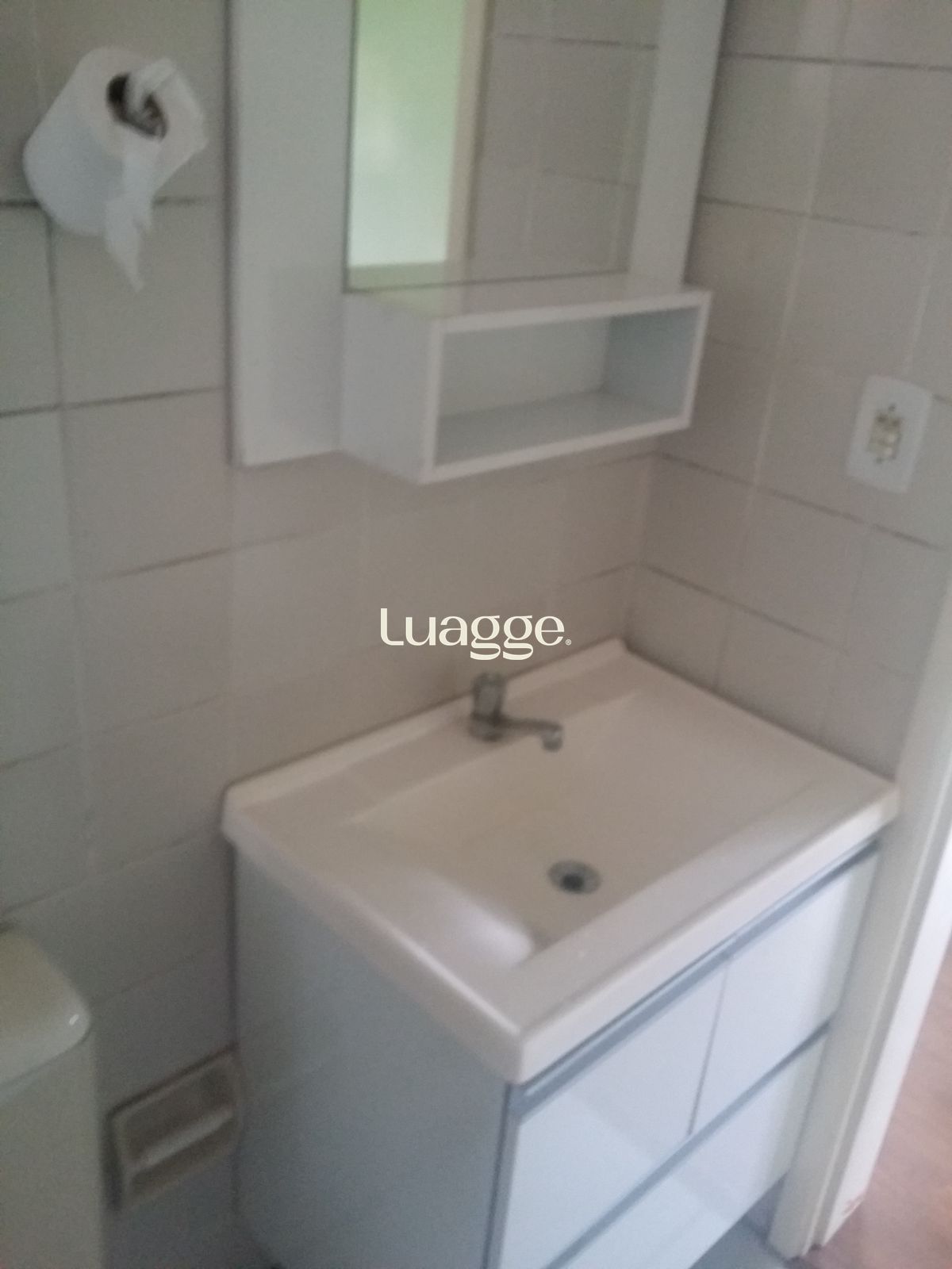 Apartamento, 2 quartos, 54 m² - Foto 8