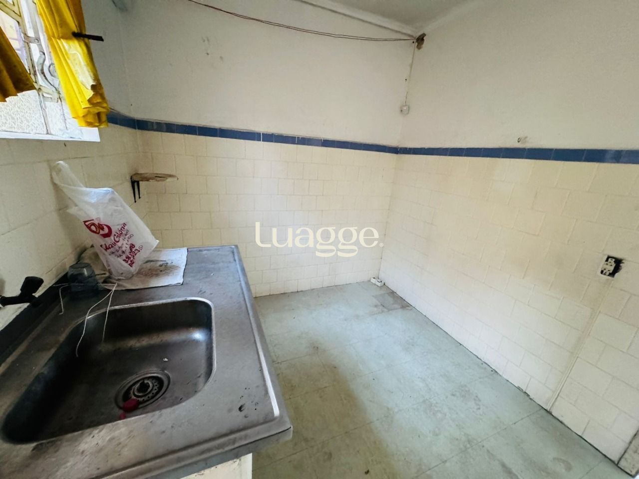 Casa à venda com 2 quartos, 102m² - Foto 7