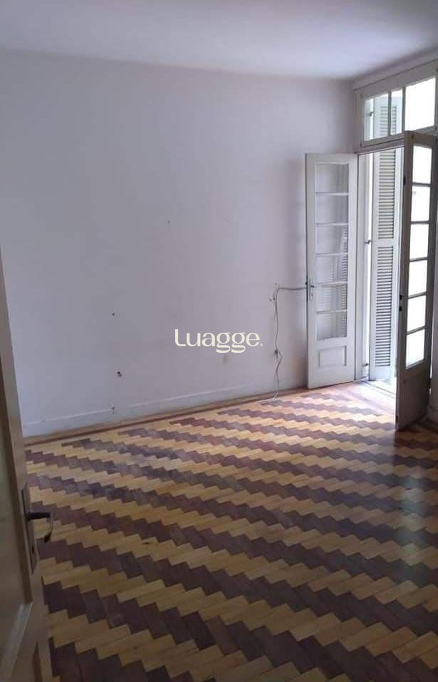 Apartamento à venda com 2 quartos, 107m² - Foto 5