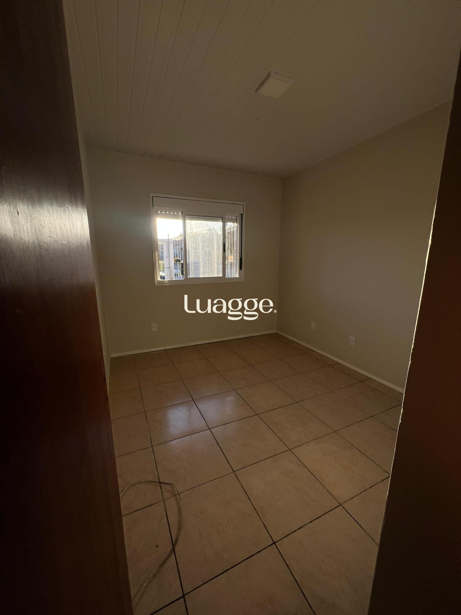 Casa, 2 quartos, 52 m² - Foto 12