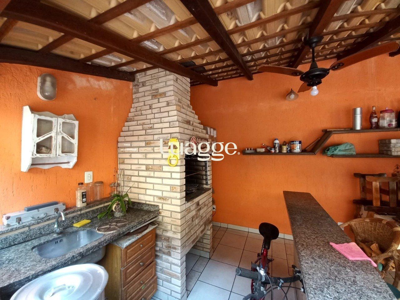 Sobrado à venda com 3 quartos, 122m² - Foto 15