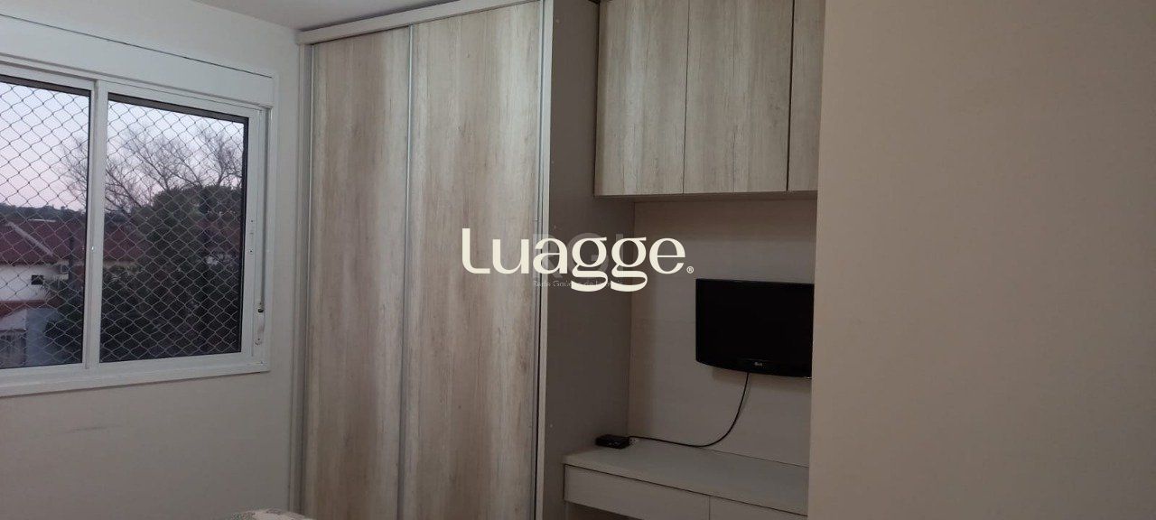 Apartamento à venda com 3 quartos, 73m² - Foto 15