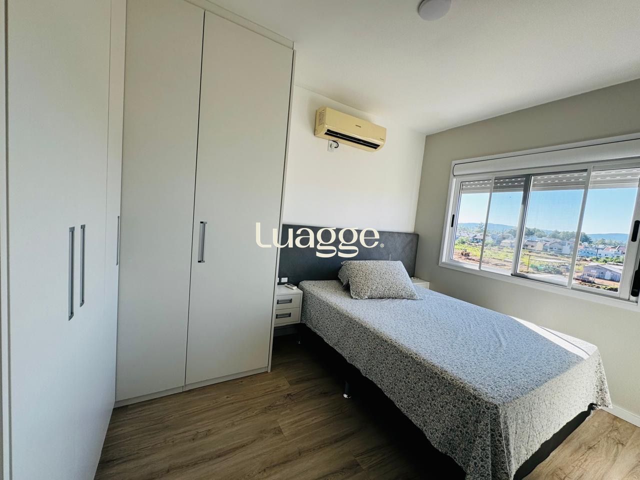 Apartamento, 2 quartos, 52 m² - Foto 15