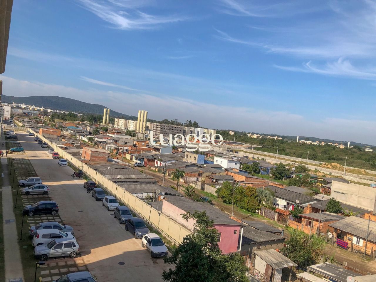 Apartamento, 2 quartos, 42 m² - Foto 13