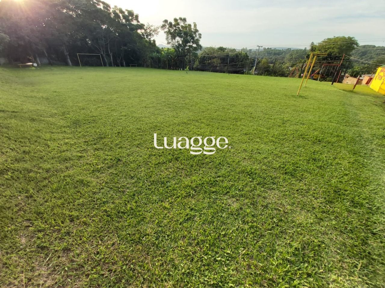 Sítio à venda com 2 quartos, 7847m² - Foto 30