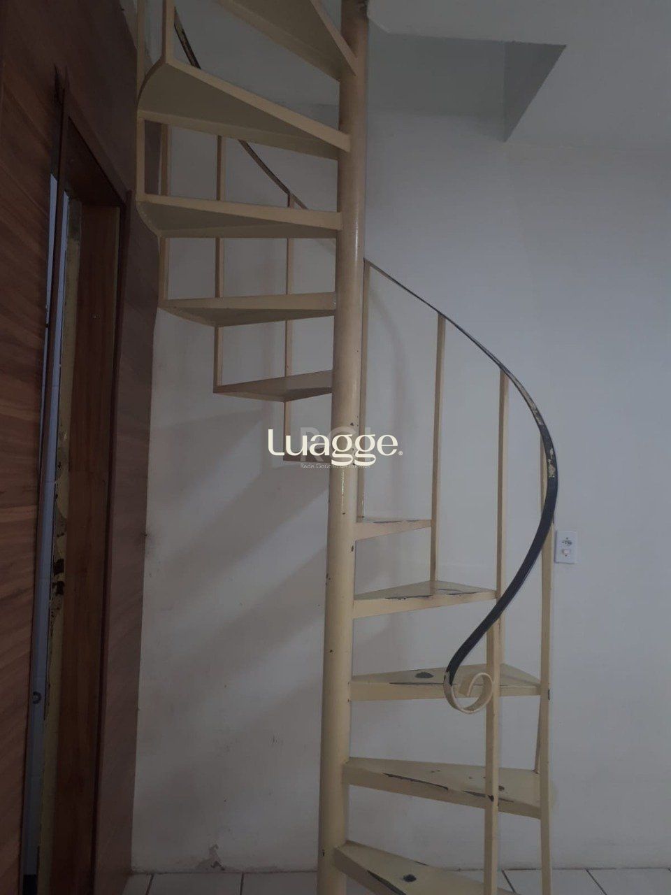 Sobrado, 2 quartos, 61 m² - Foto 4