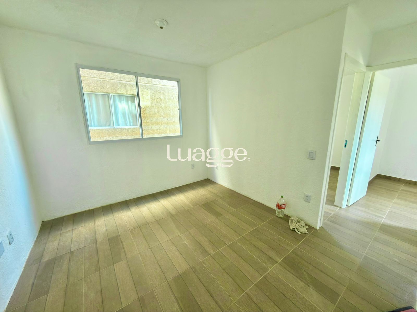 Apartamento, 2 quartos, à venda, 41 m², Rio Branco - Canoas — foto 3