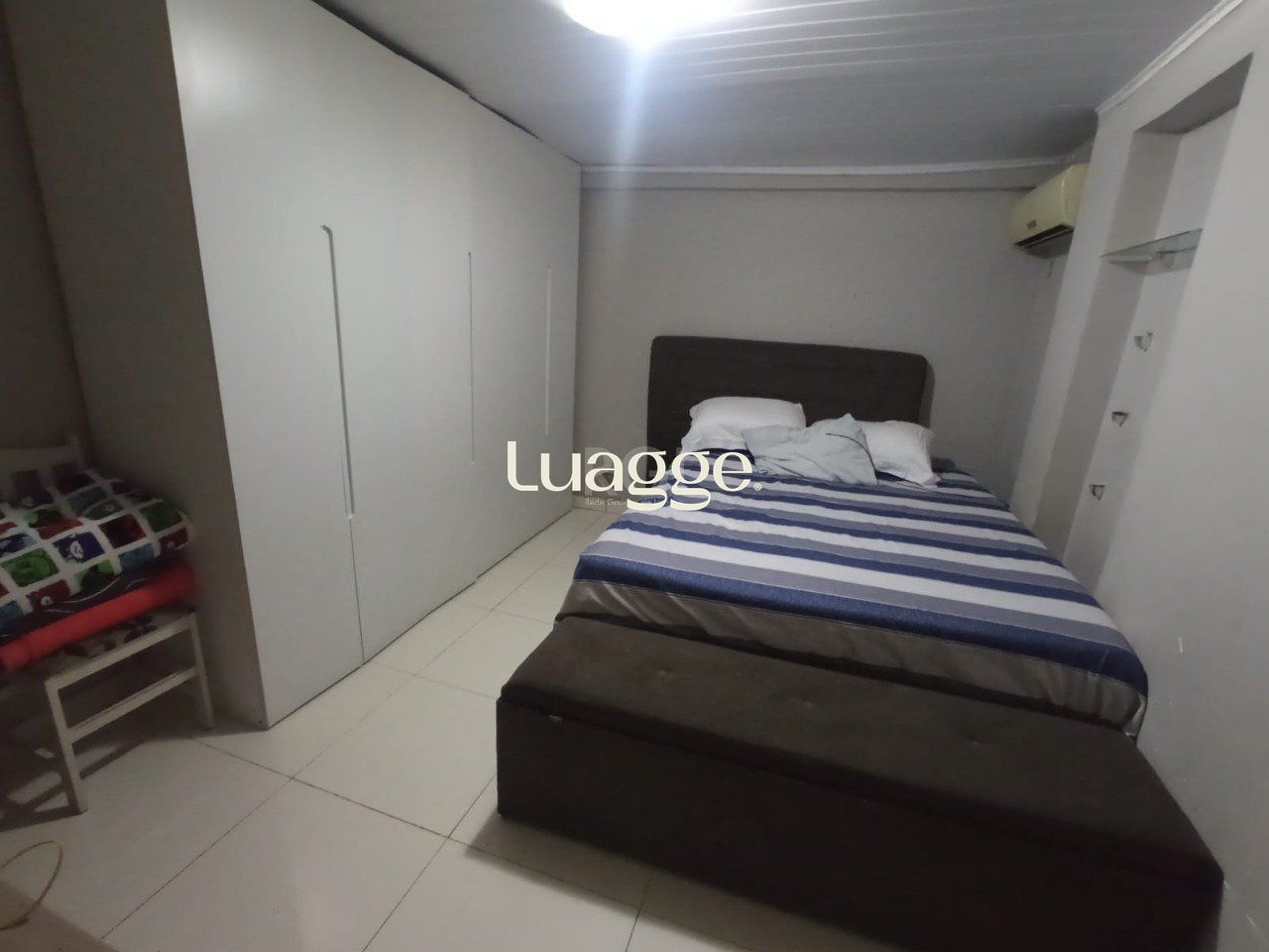 Casa, 3 quartos, 87 m² - Foto 10