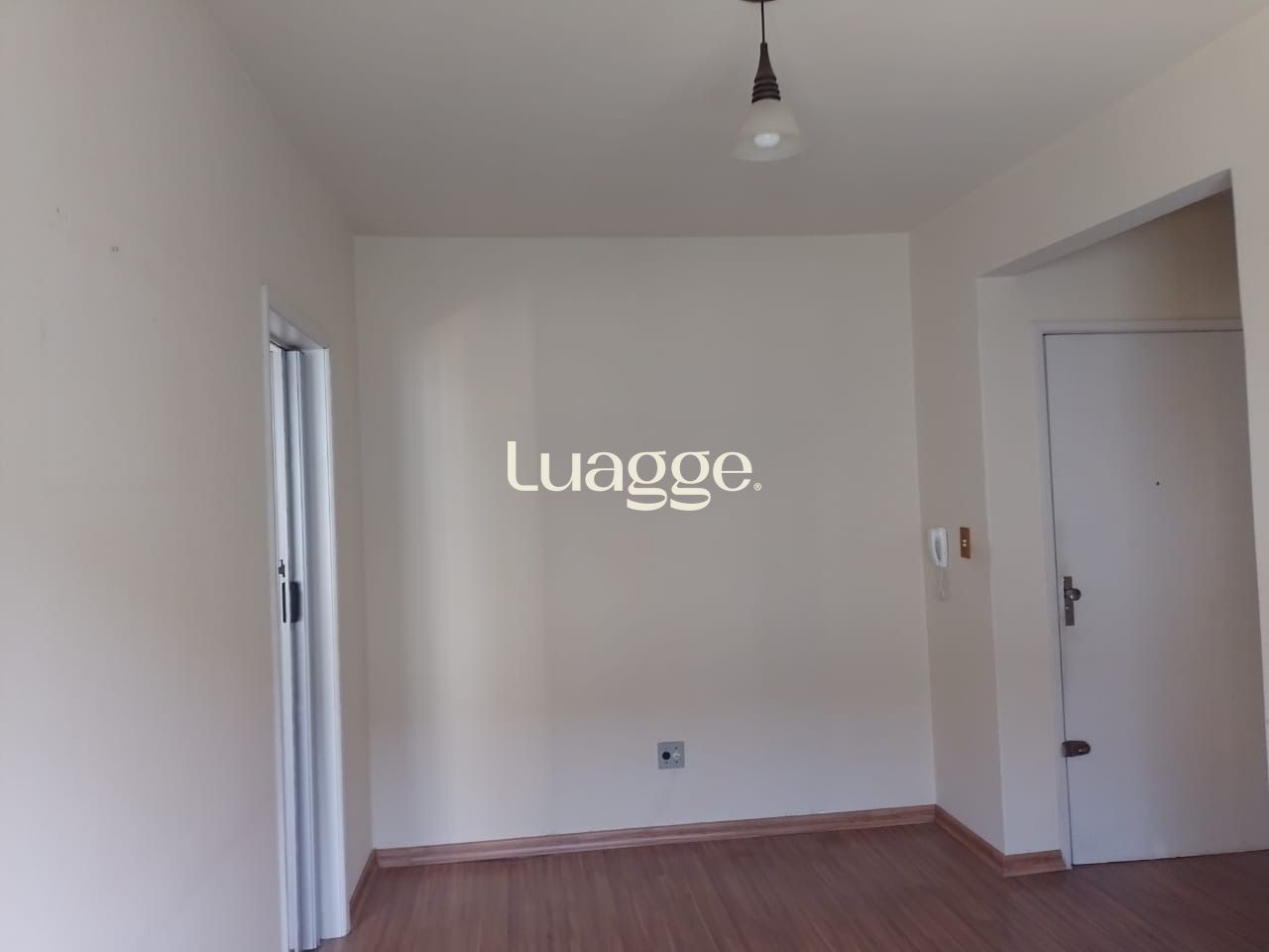 Apartamento, 1 quarto, 40 m² - Foto 14